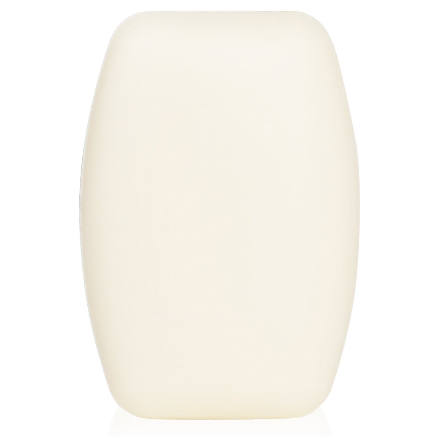 Ahava Soothing Salt Soap 100g/3.4oz