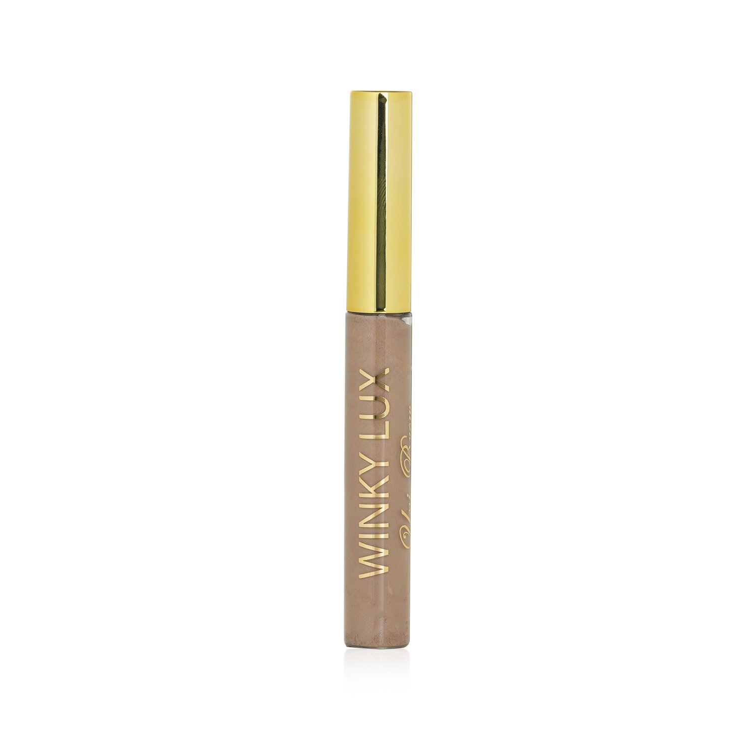 Winky Lux Uni Brow Tinted Brow Gel 5g/0.17oz