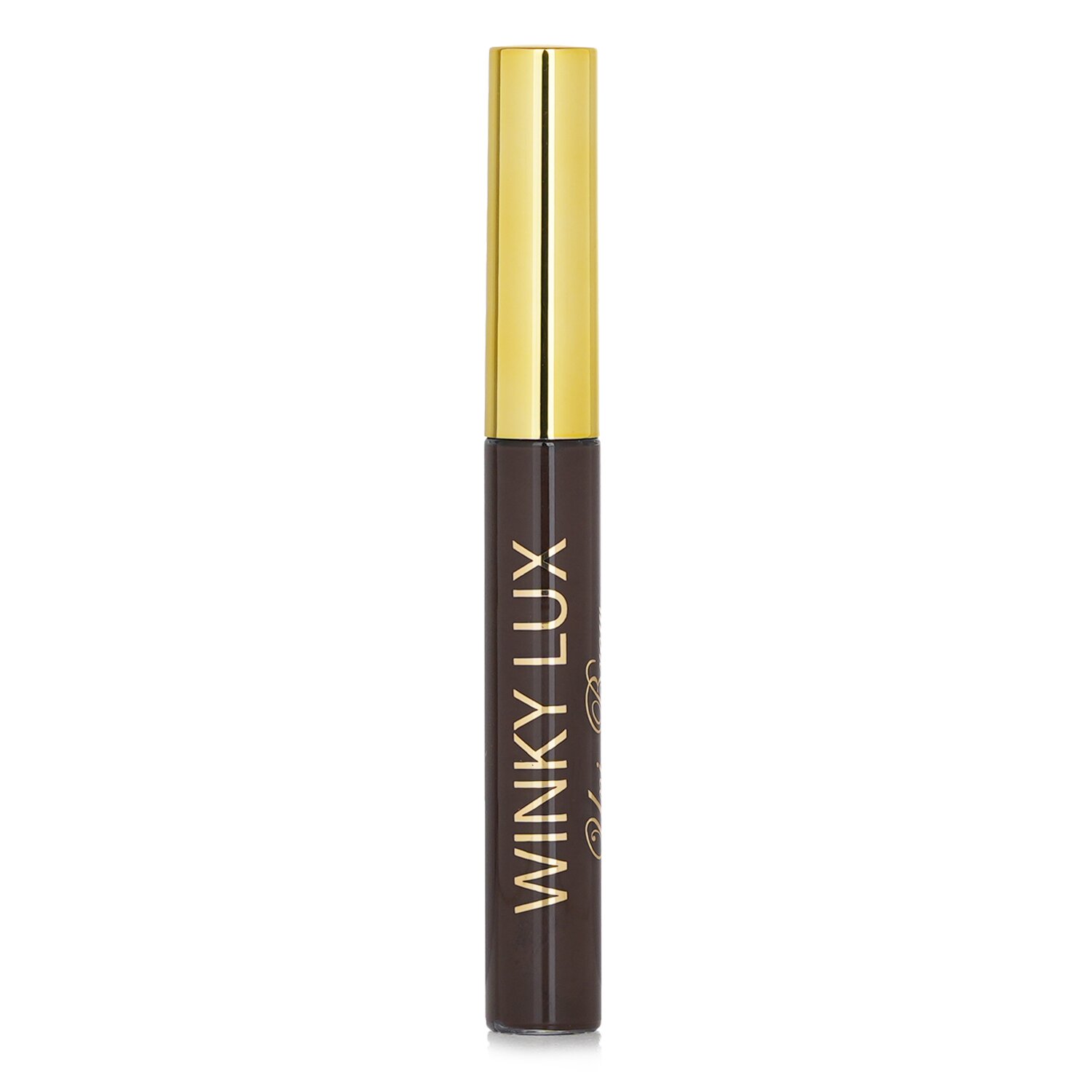 Winky Lux Uni Brow Tinted Brow Gel 5g/0.17oz