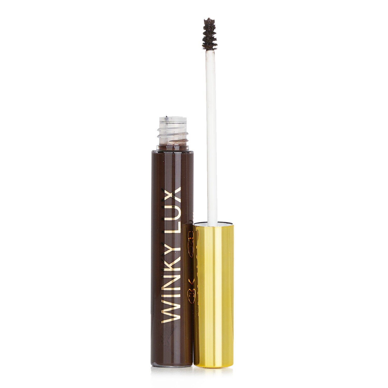 Winky Lux Uni Brow Tinted Brow Gel 5g/0.17oz