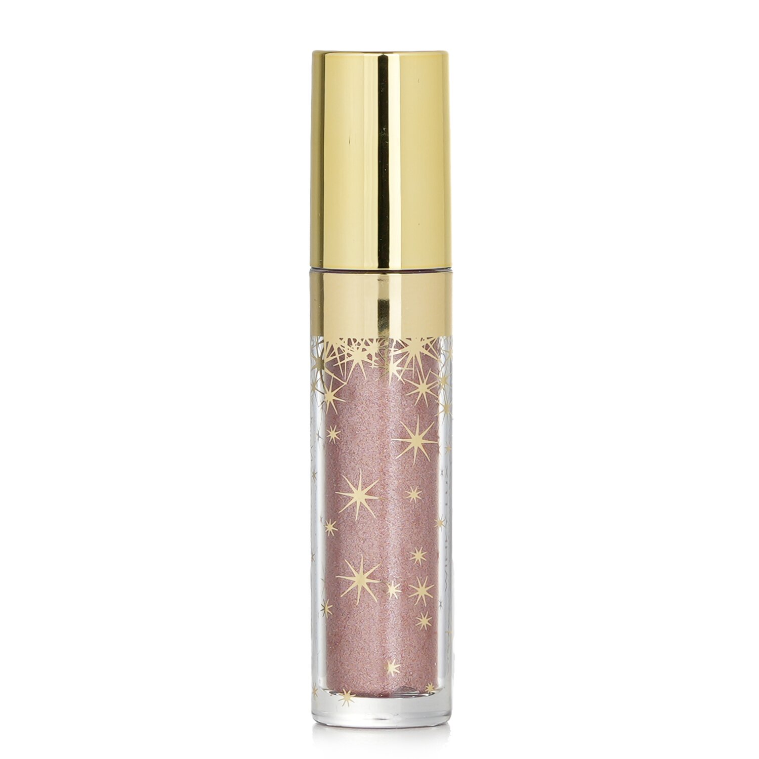 Winky Lux Chandelier Shimmer Liquid Eyeshadow 3.5ml/0.12oz