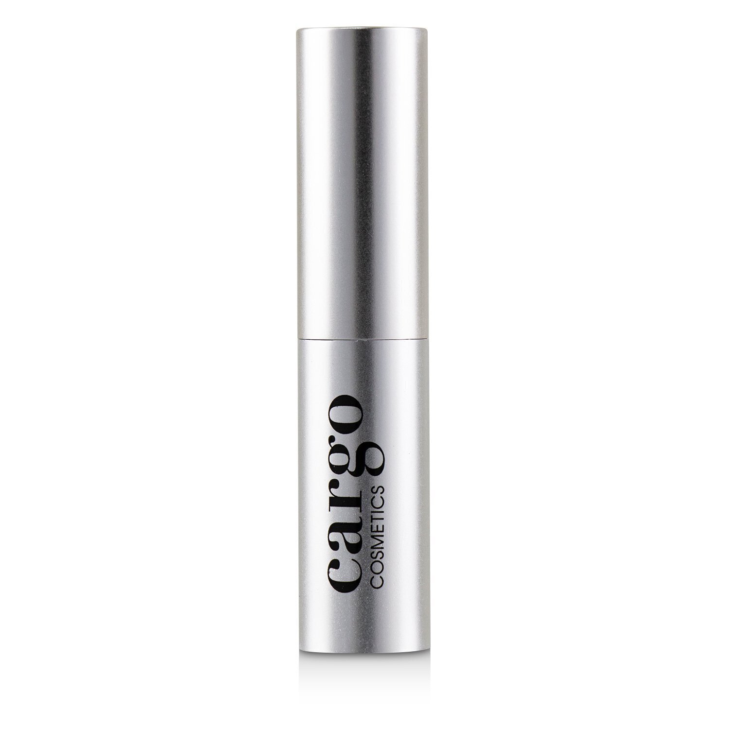  Cargo Essential Lip Color 2.8g/0.01oz