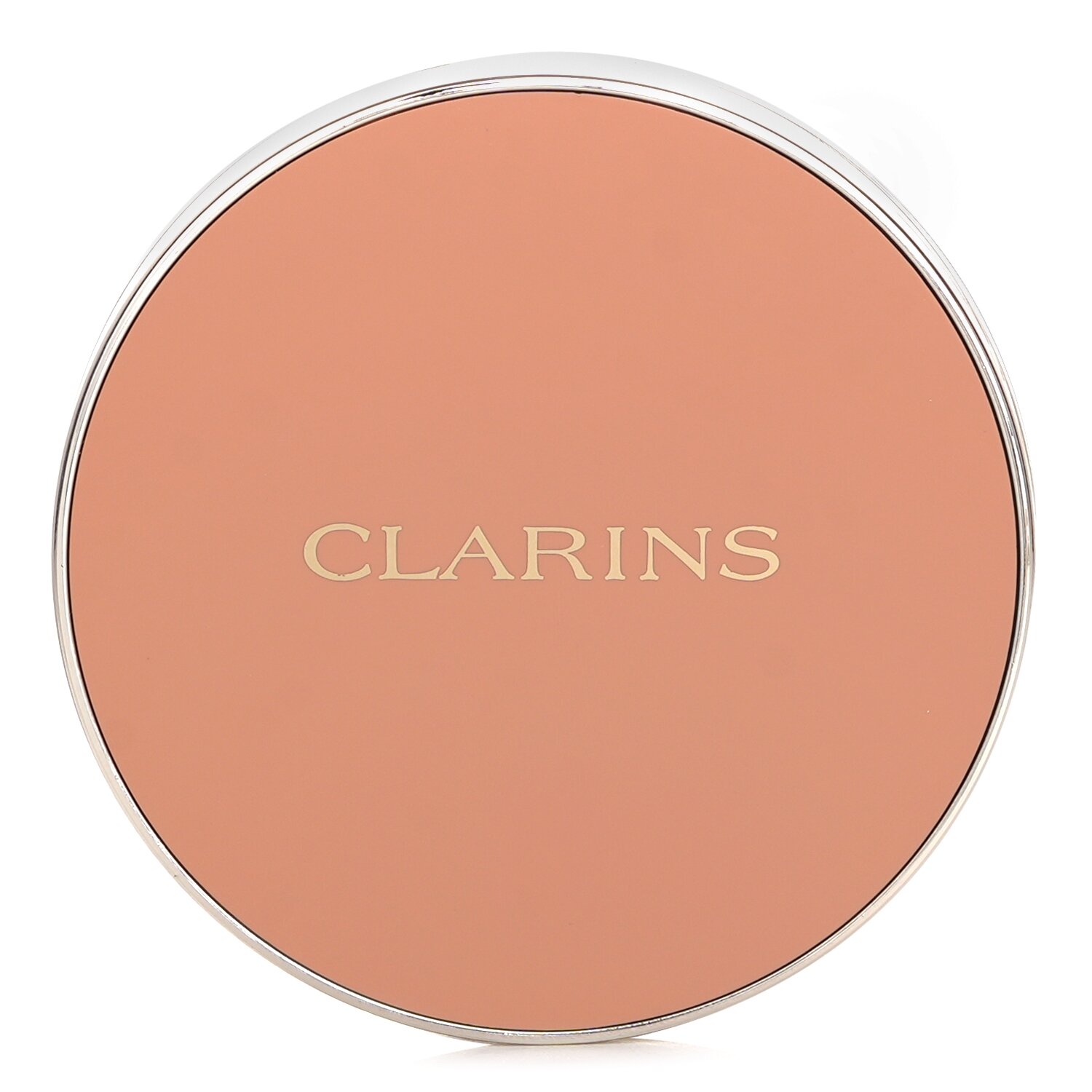 Clarins Ever Matte Compact Powder 10g/0.3oz
