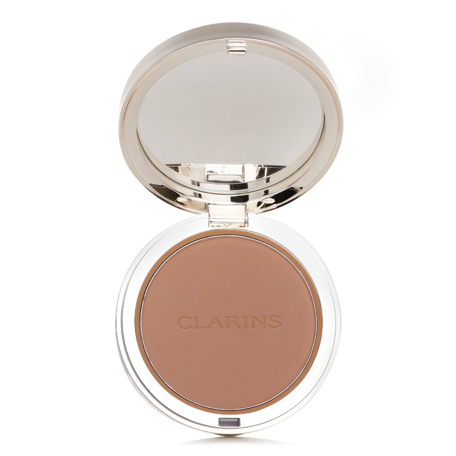 Clarins Ever Matte Compact Powder 10g/0.3oz
