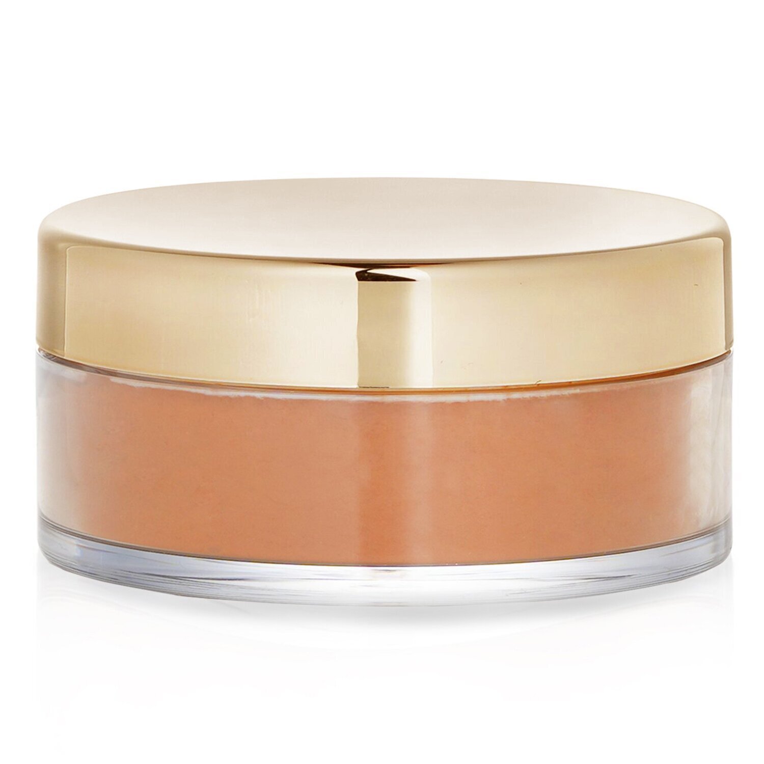 Clarins Ever Matte Loose Powder 15g/0.5oz
