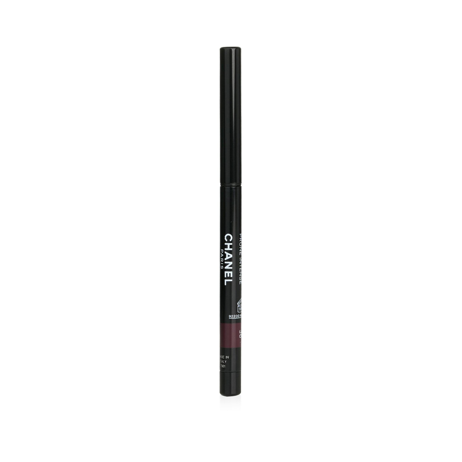 Chanel Stylo Yeux Waterproof 0.3g/0.01oz