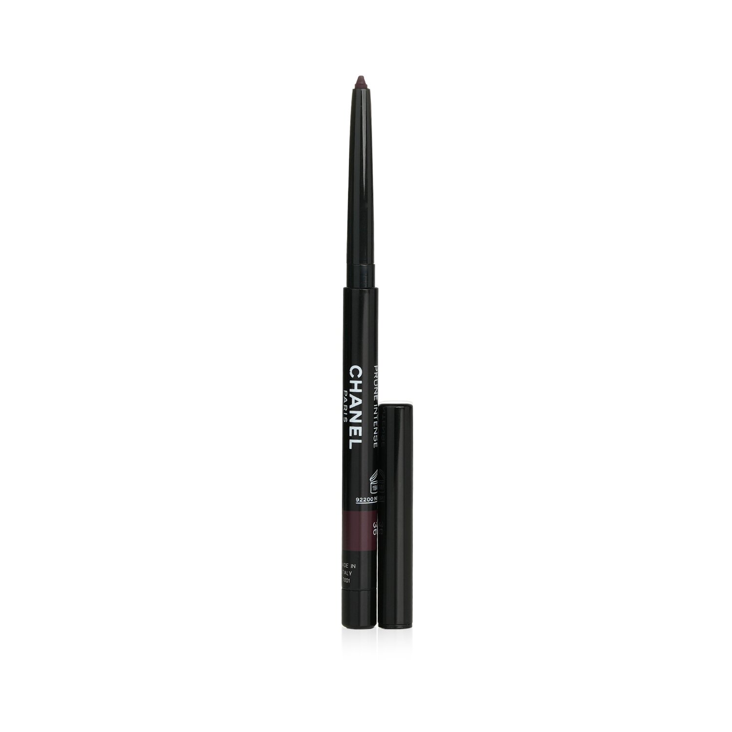 Chanel Stylo Yeux Waterproof 0.3g/0.01oz