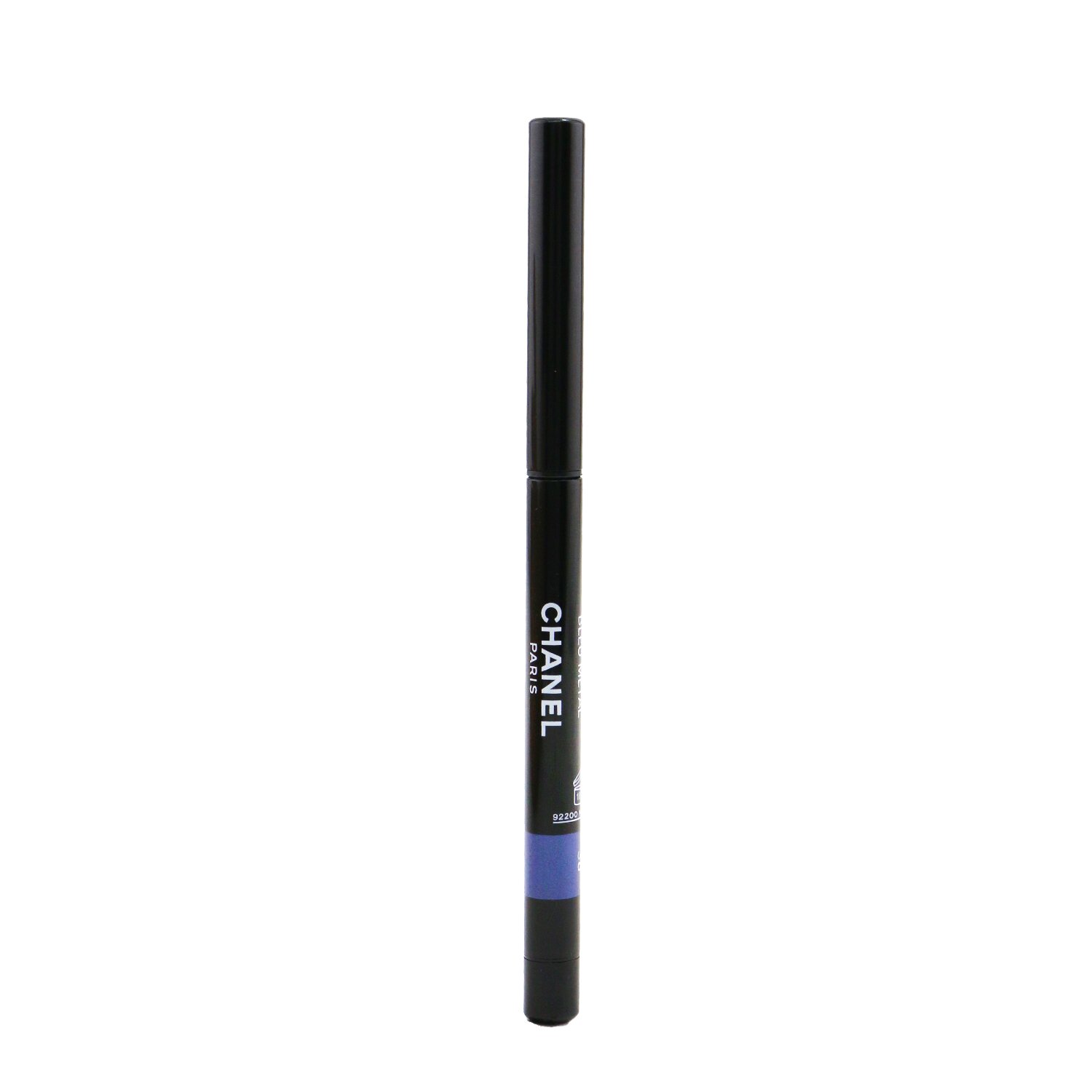 Chanel Stylo Yeux Waterproof 0.3g/0.01oz