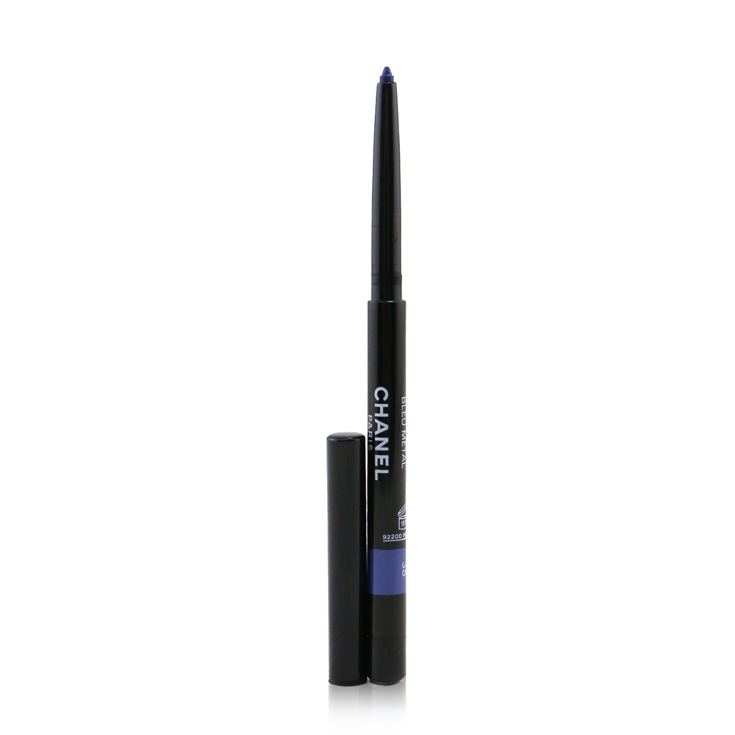 Chanel Stylo Yeux Waterproof 0.3g/0.01oz