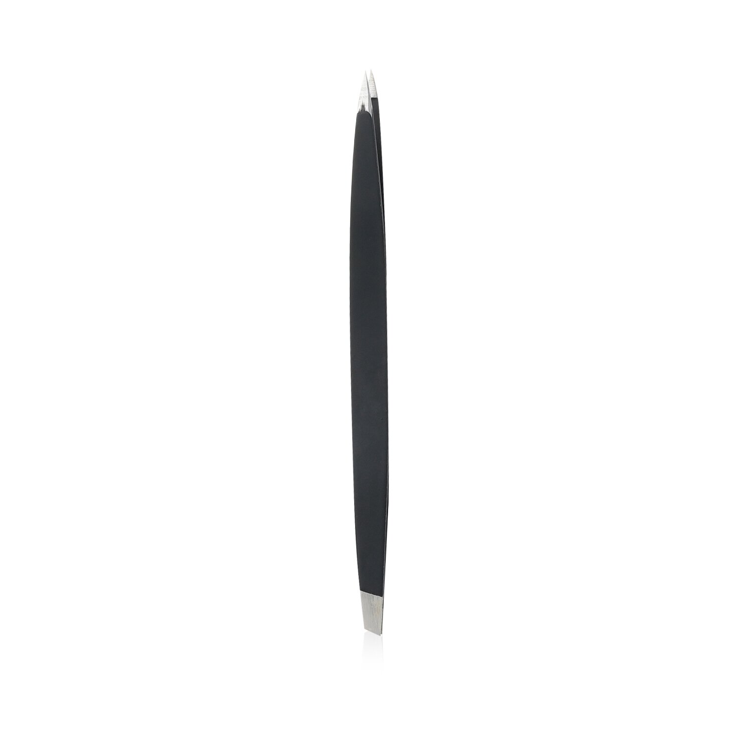 Billion Dollar Brows Double Ended Tweezer Picture Color