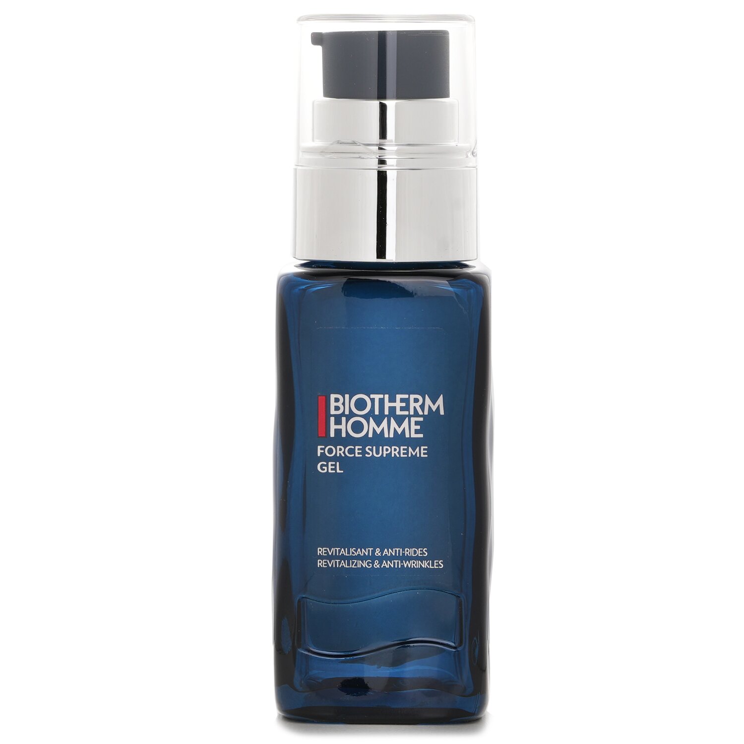 Biotherm Biotherm Homme Force Supreme Gel 50ml/1.69oz