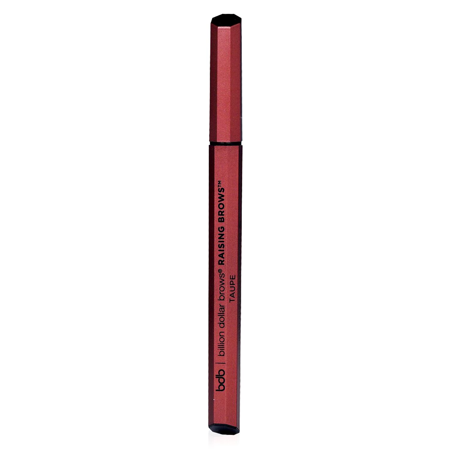 Billion Dollar Brows Raising Brows Liquid Precision Brow Pen 0.8g/0.028oz