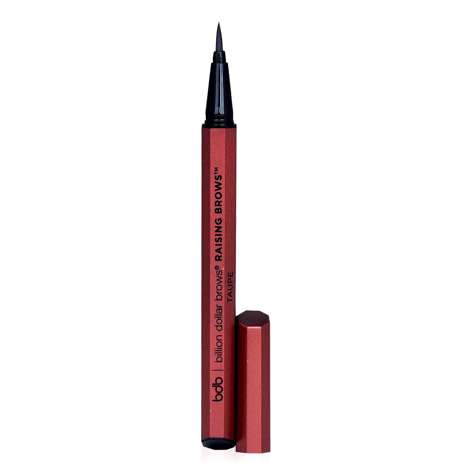 Billion Dollar Brows Raising Brows Liquid Precision Brow Pen 0.8g/0.028oz
