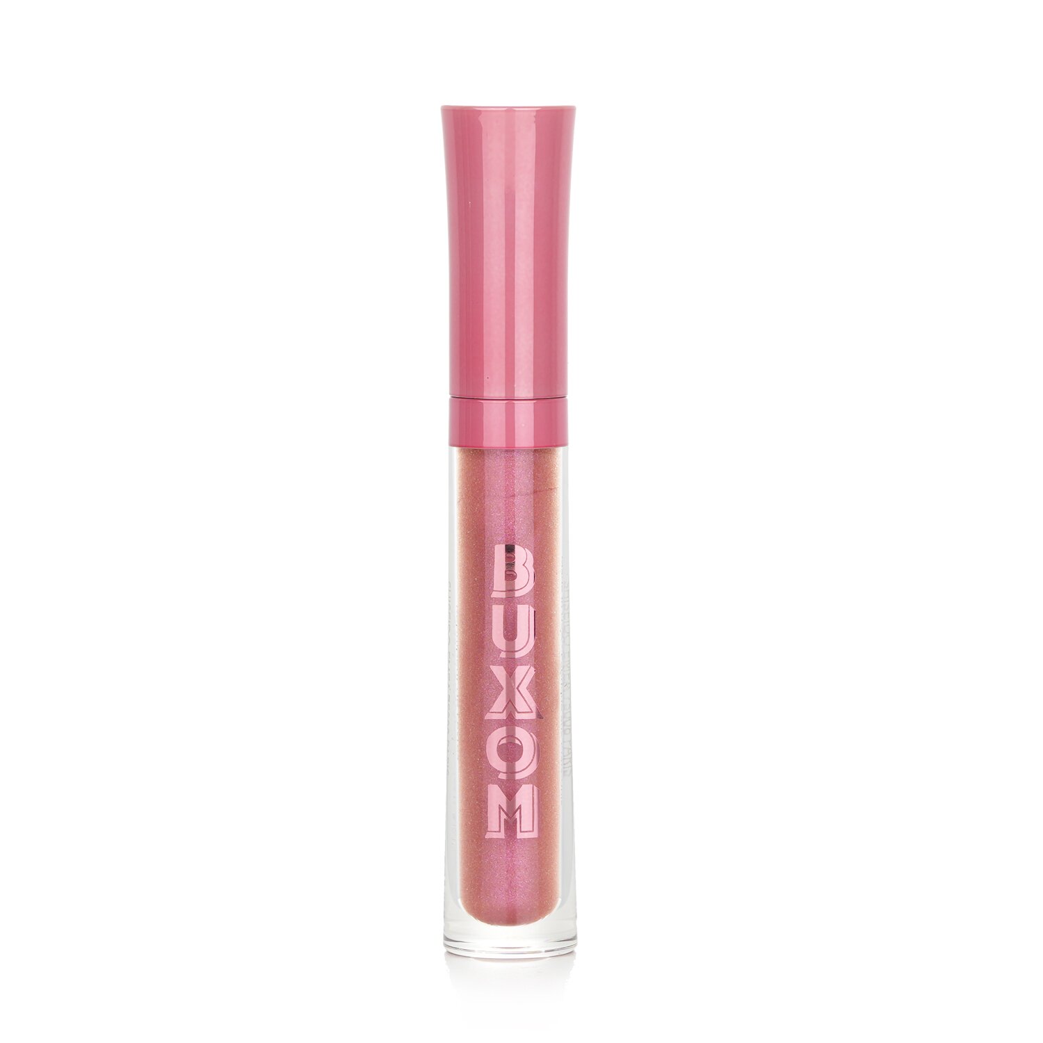 Buxom Full On Plumping Lip Polish 4.45ml/0.15oz