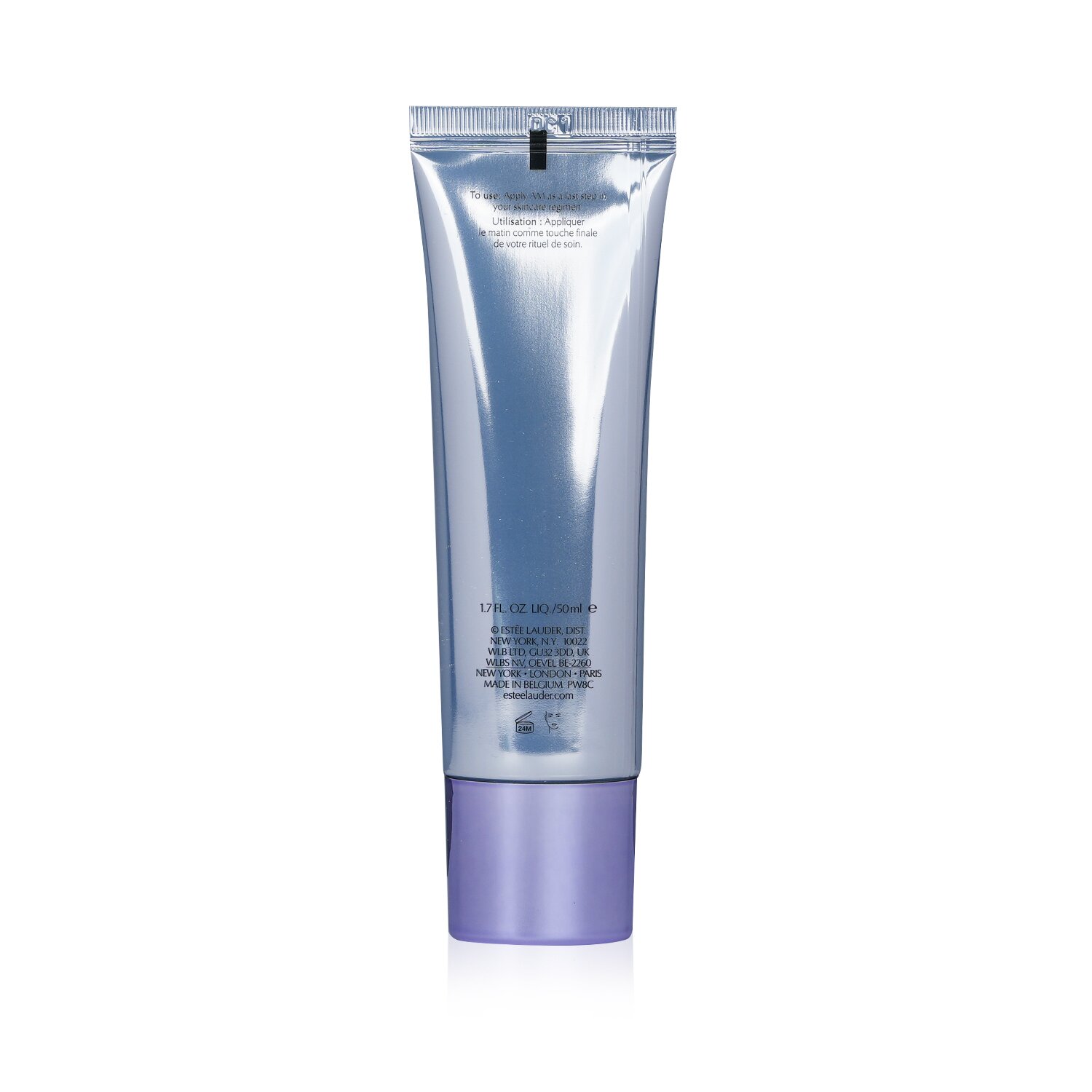 Estee Lauder Perfectionist Pro Multi-Defense Aqua UV Ultra-Light SPF 30 50ml/1.7oz