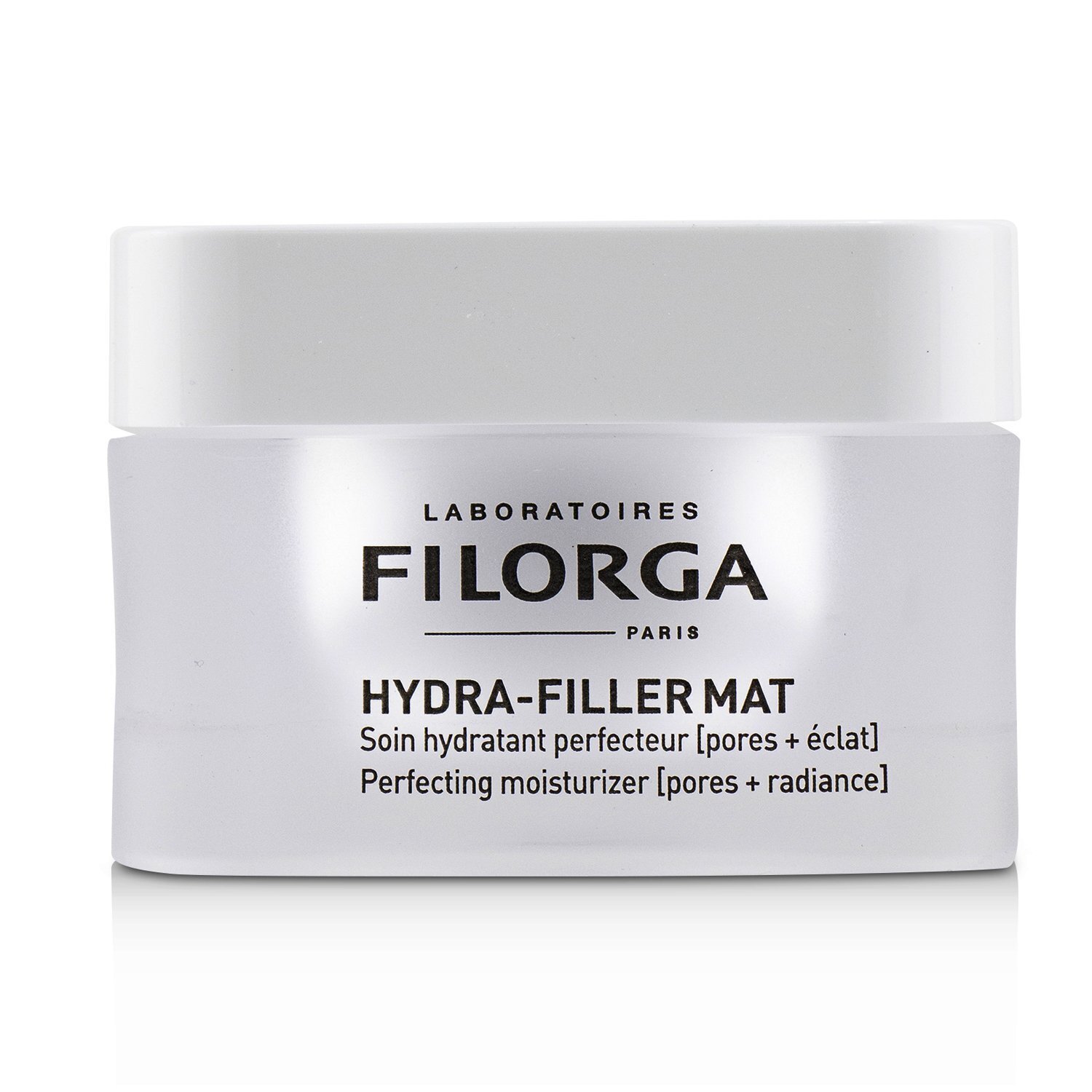 Filorga Hydra-Filler Mat Perfecting Moisturizer (Unboxed) 50ml/1.69oz