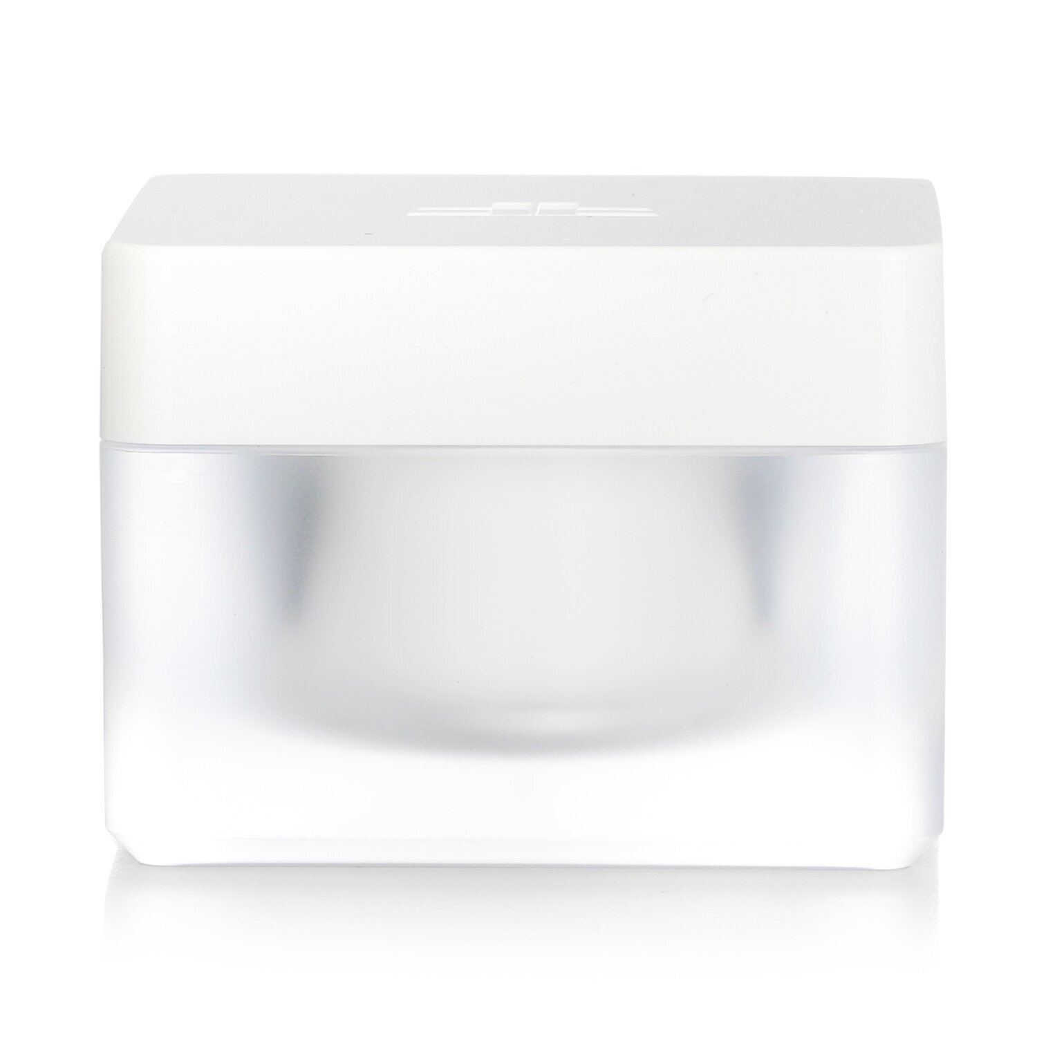 Filorga Sleep & Lift Ultra-Lifting Night Cream (Unboxed) 50ml/1.69oz