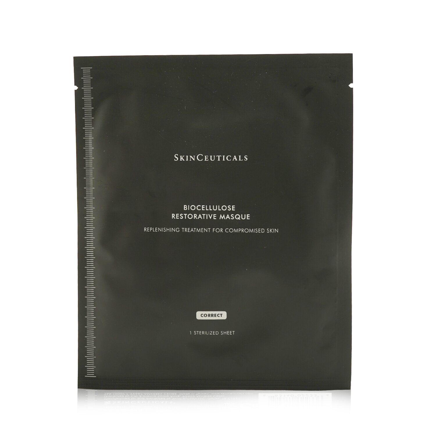 Skin Ceuticals Biocellulose Restorative Masque (Unboxed) 6sheets