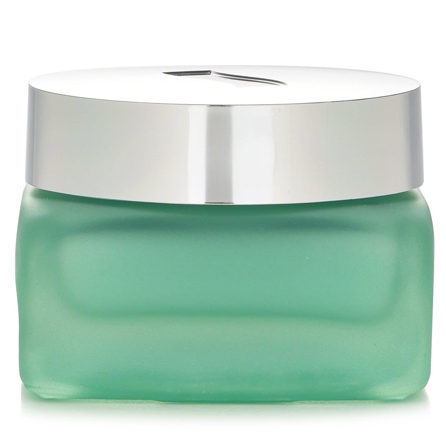 Biotherm Homme Aquapower Cream 50ml/1.69oz