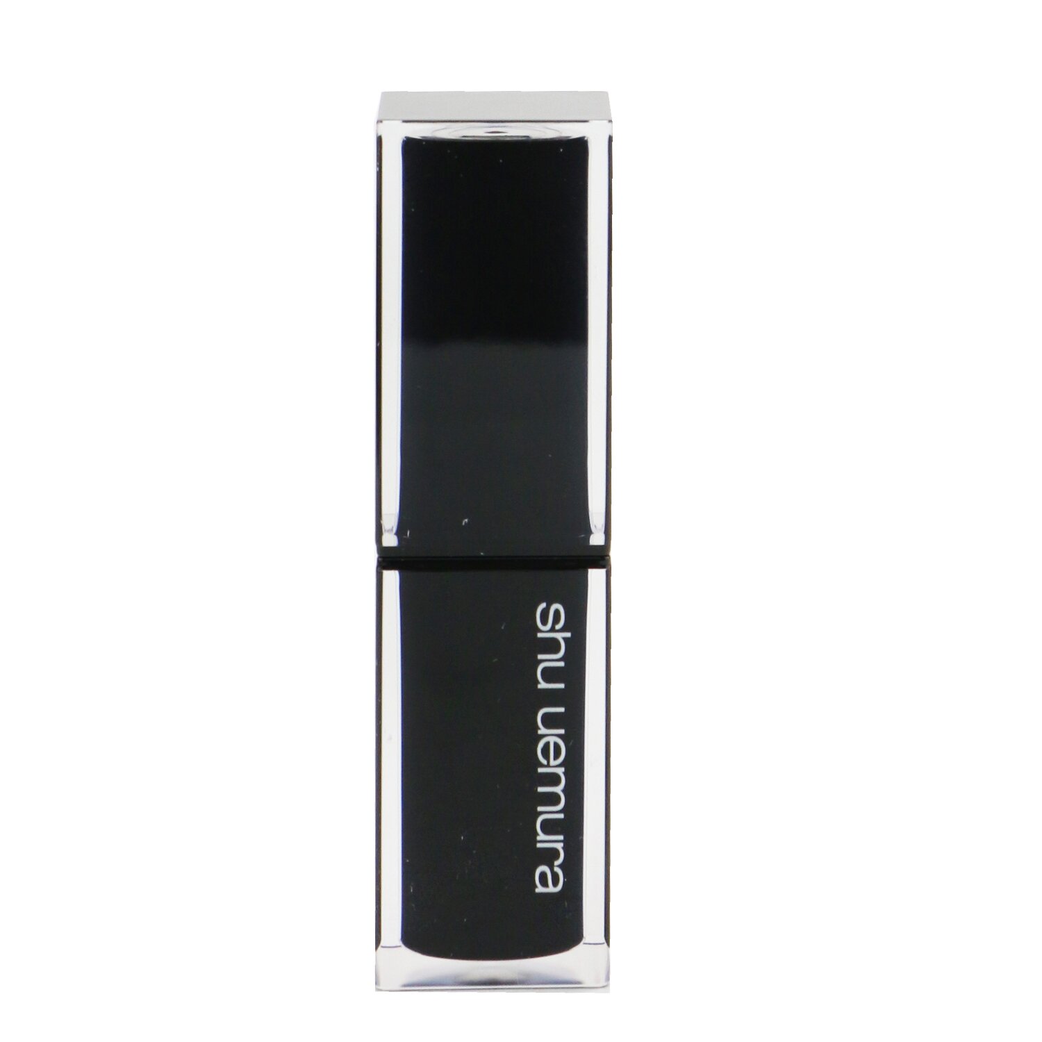 Shu Uemura Rouge Unlimited Amplified Lipstick 3g/0.1oz