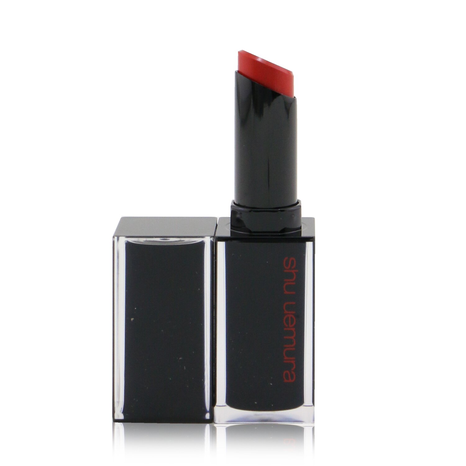 Shu Uemura Rouge Unlimited Amplified Lipstick 3g/0.1oz