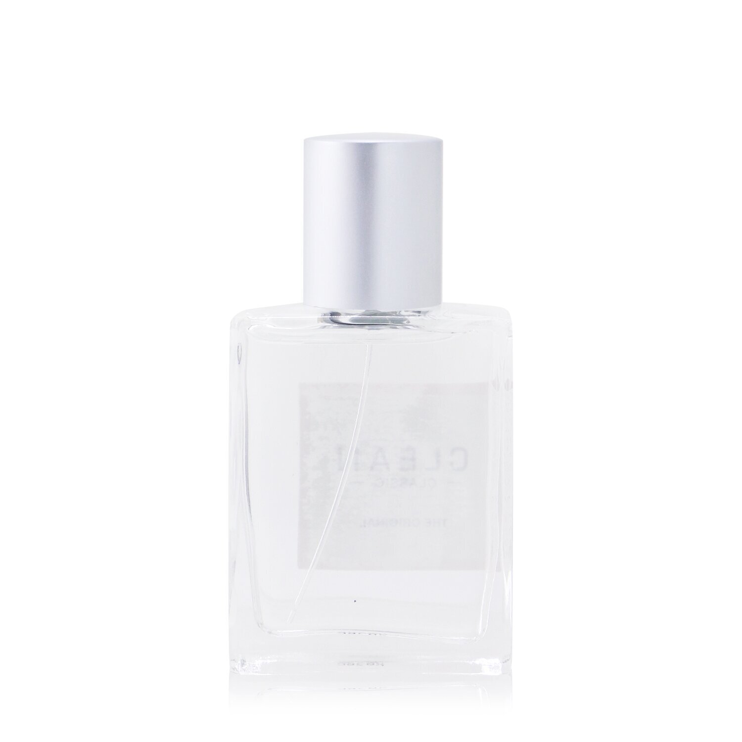 Clean Classic The Original Eau De Parfum Spray 30ml/1oz