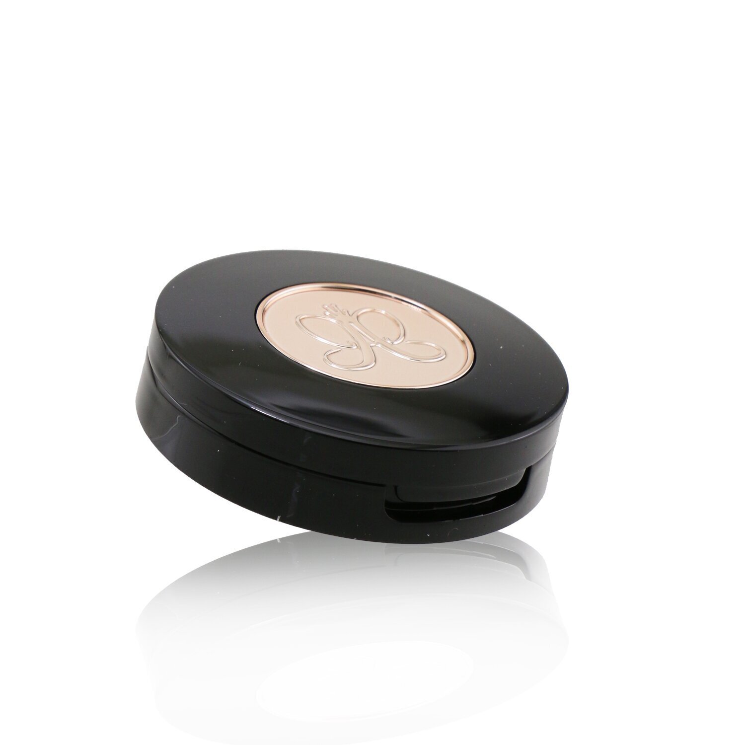 Anastasia Beverly Hills Dúo de Polvo de Cejas 2x0.8g/0.03oz