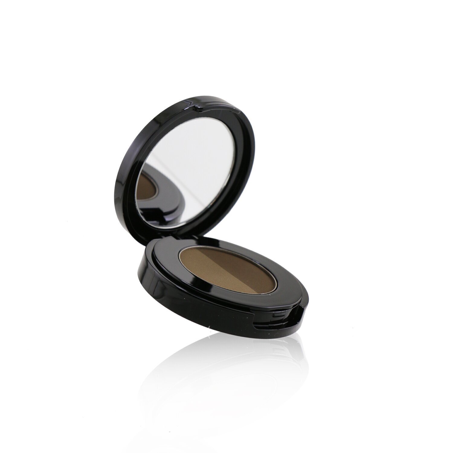 Anastasia Beverly Hills Dúo de Polvo de Cejas 2x0.8g/0.03oz