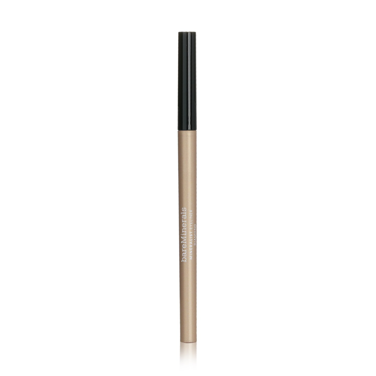 BareMinerals Mineralist Lasting Eyeliner 0.35g/0.012oz