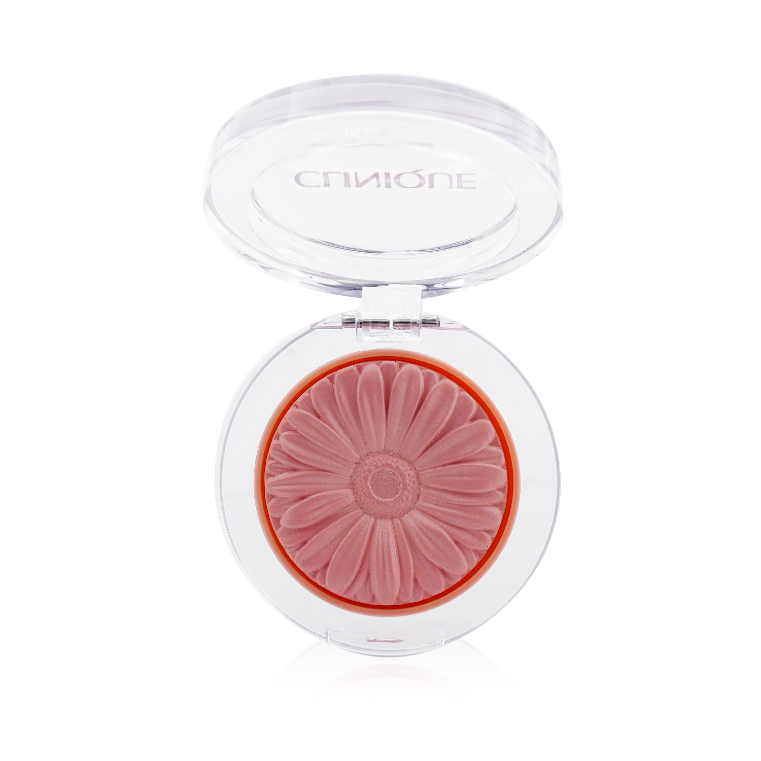 Clinique Cheek Pop 3.5g/0.12oz