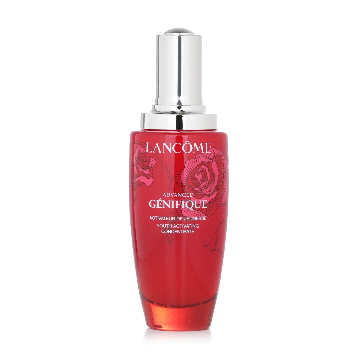 Lancome Genifique Advanced Youth Activating Concentrate (Limited Edition) 100ml/3.38oz