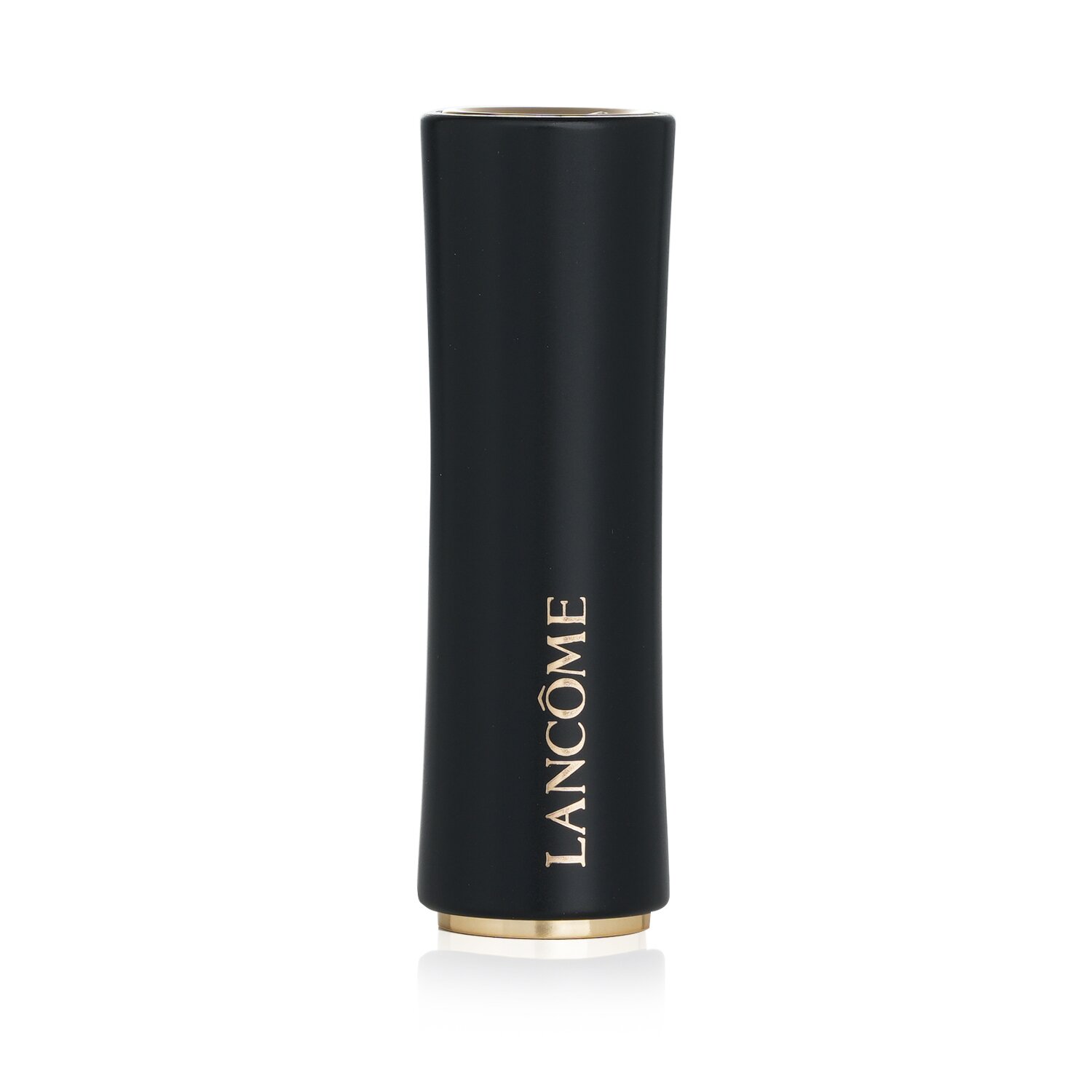 Lancome L'Absolu Rouge La Base Lipstick 3.4g/0.12oz