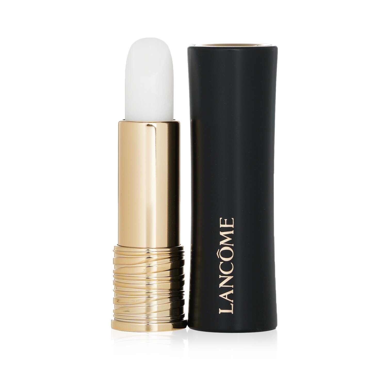 Lancome L'Absolu Rouge La Base Lipstick 3.4g/0.12oz