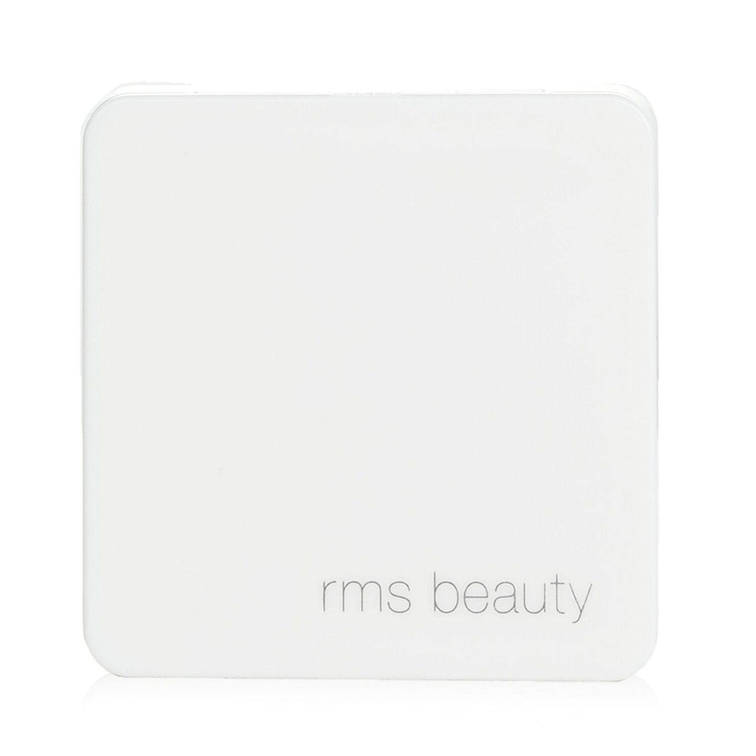 RMS Beauty Back2Brow Powder 3.5g/0.12oz