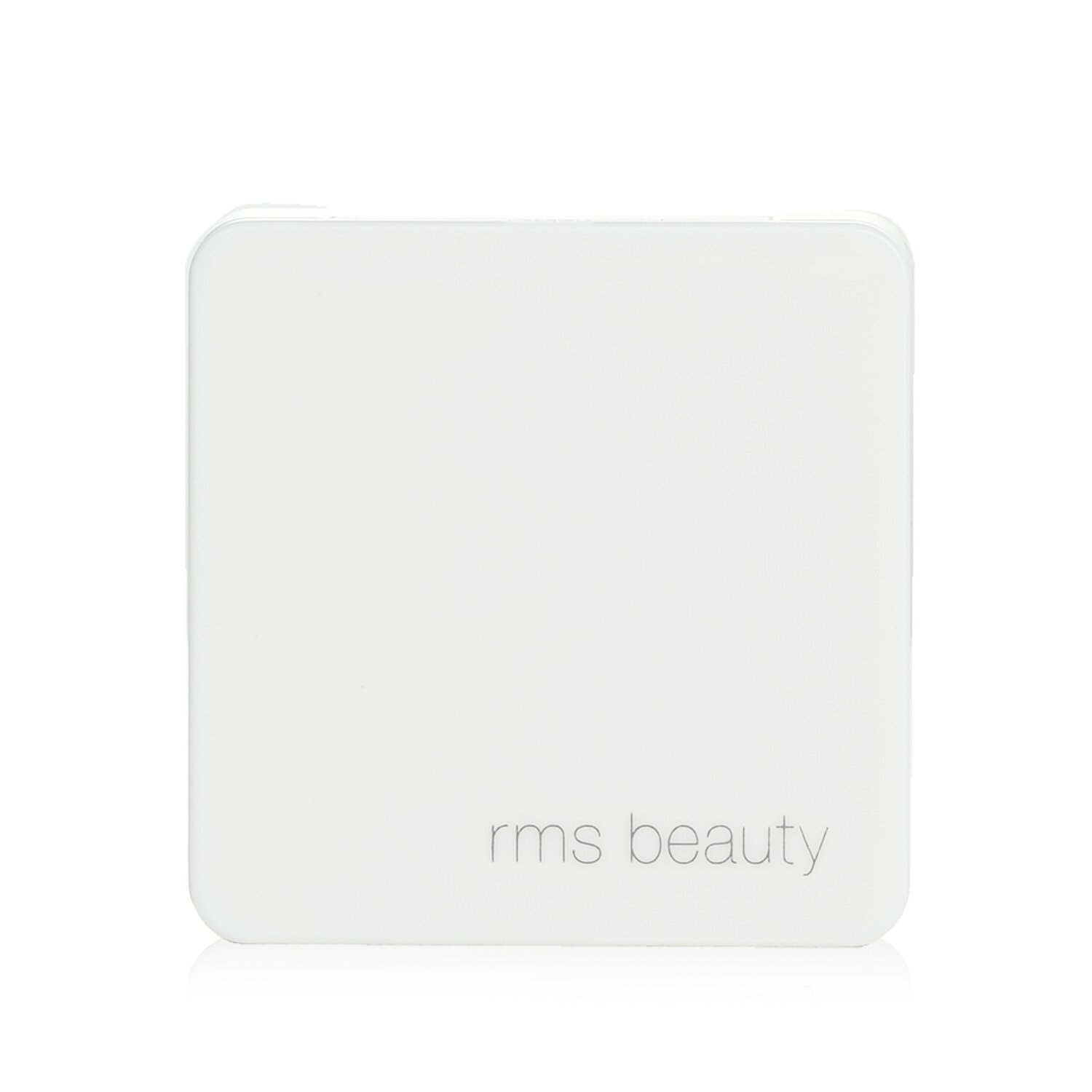 RMSビューティ RMS Beauty バック2ブロー パウダー 3.5g/0.12oz