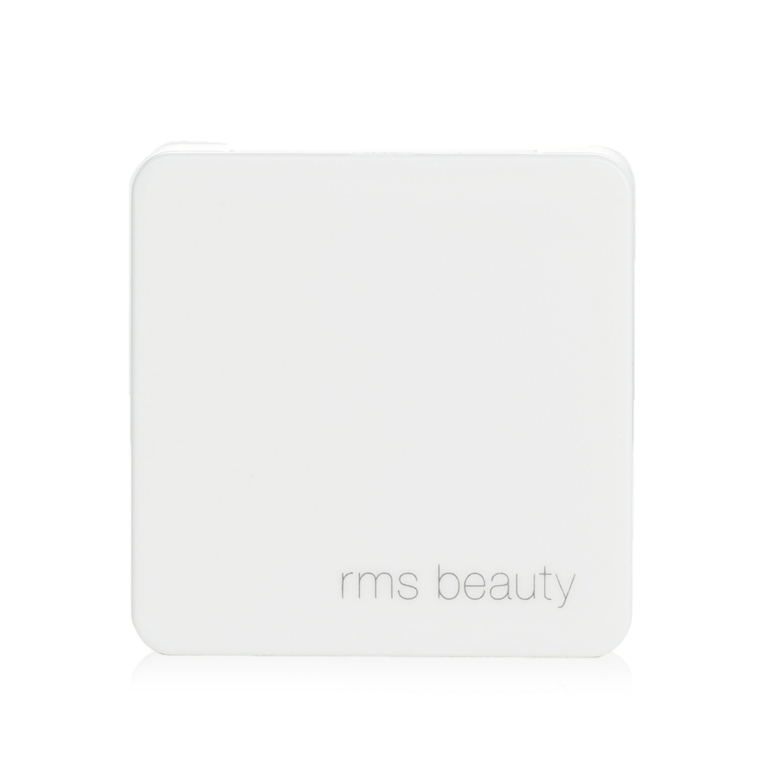 RMS Beauty Back2Brow Powder 3.5g/0.12oz