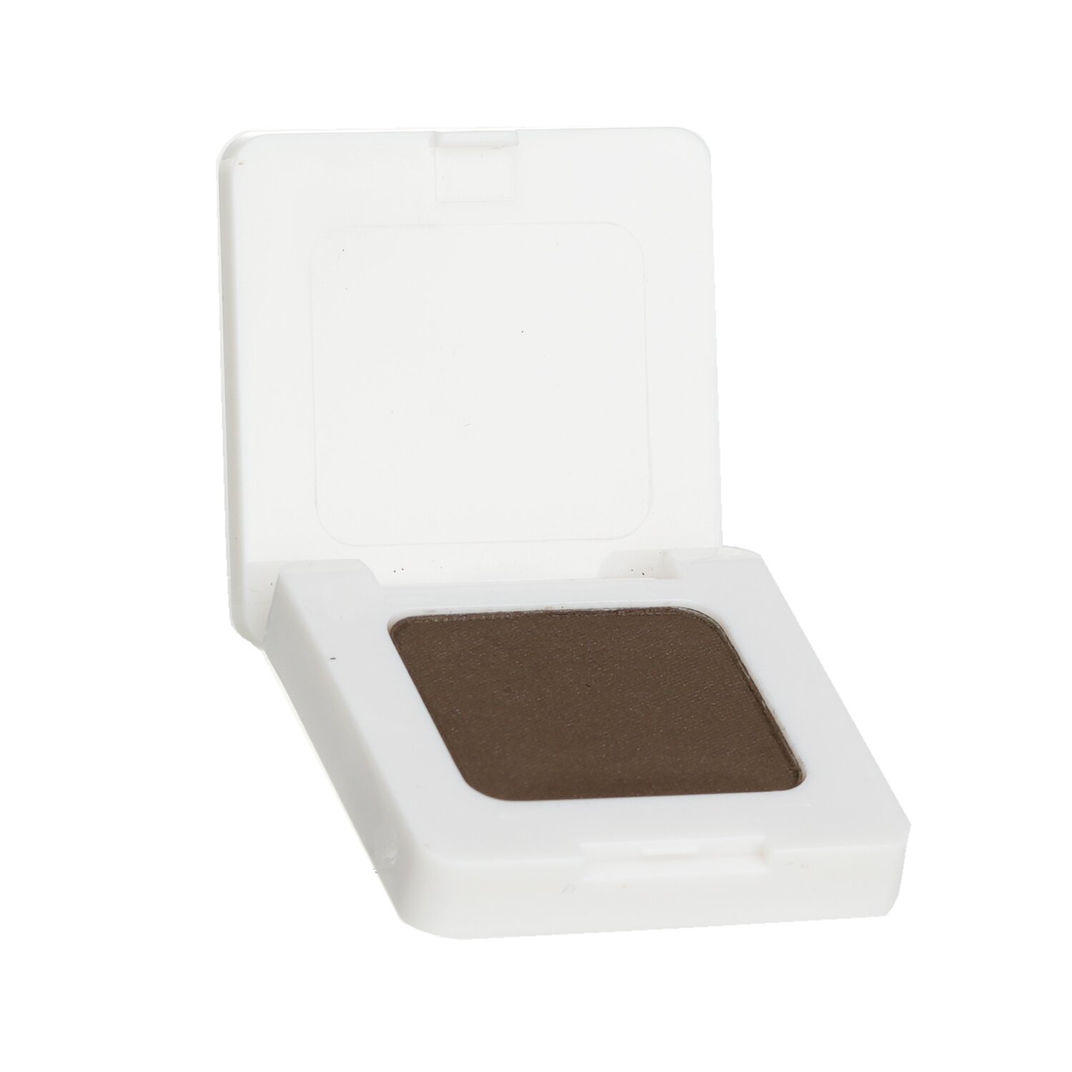 RMS Beauty Back2Brow Powder 3.5g/0.12oz