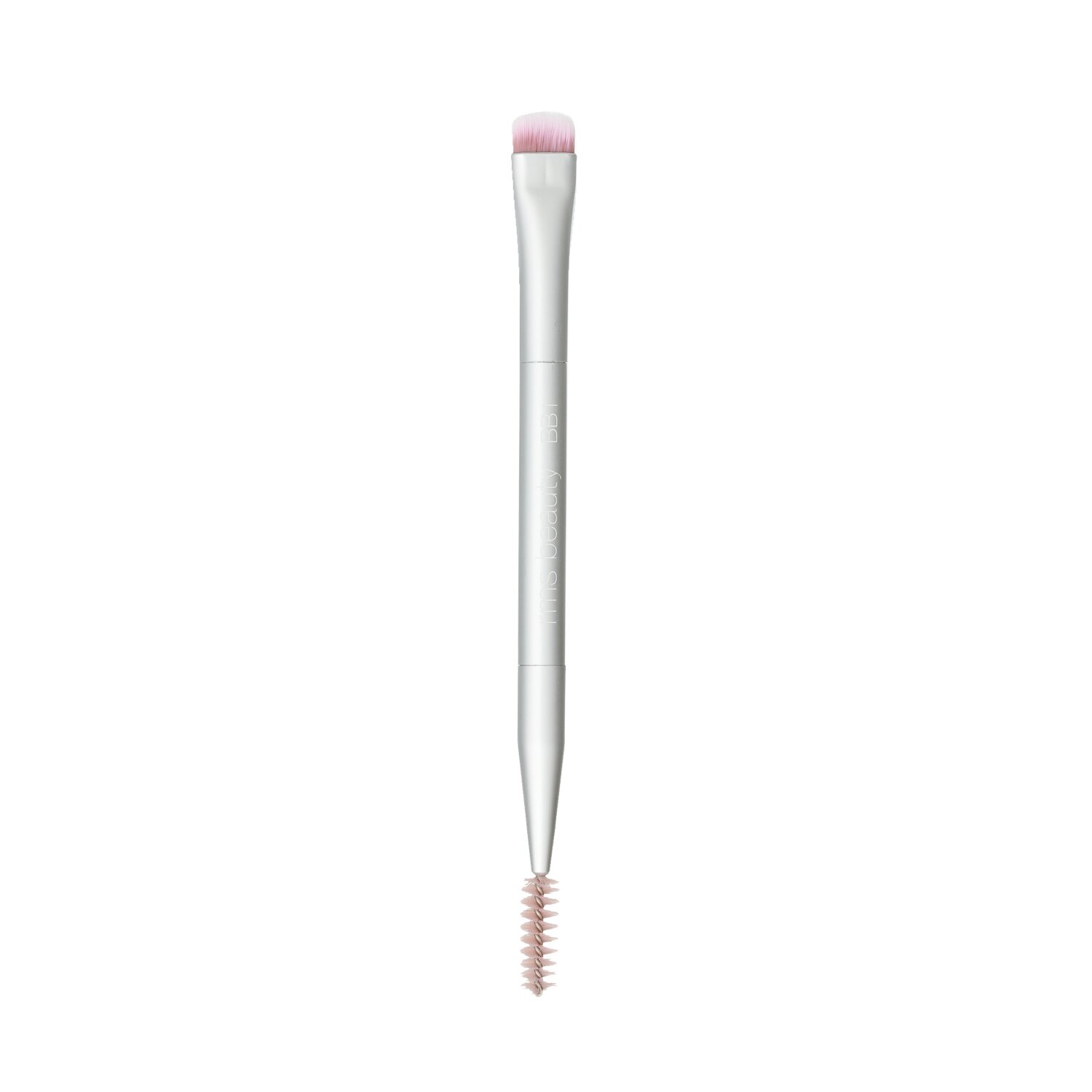 RMS Beauty Back2Brow Brush Picture Color