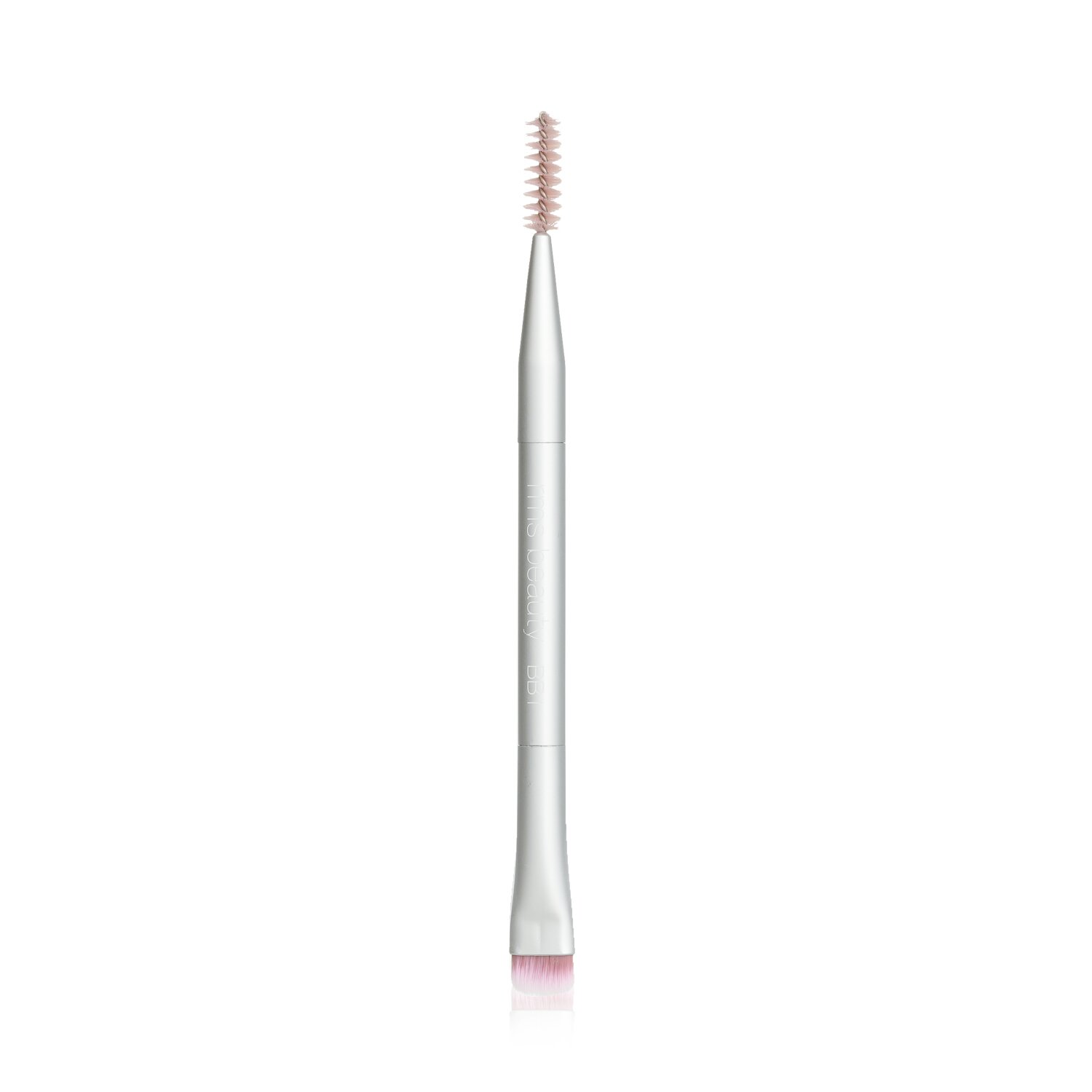 RMS Beauty Back2Brow Brush Picture Color