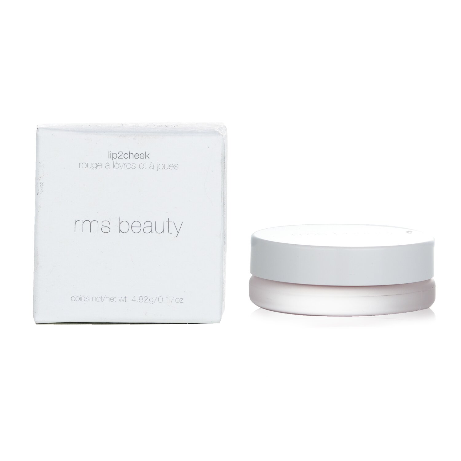 RMS Beauty Lip2Cheek 4.82g/0.17oz