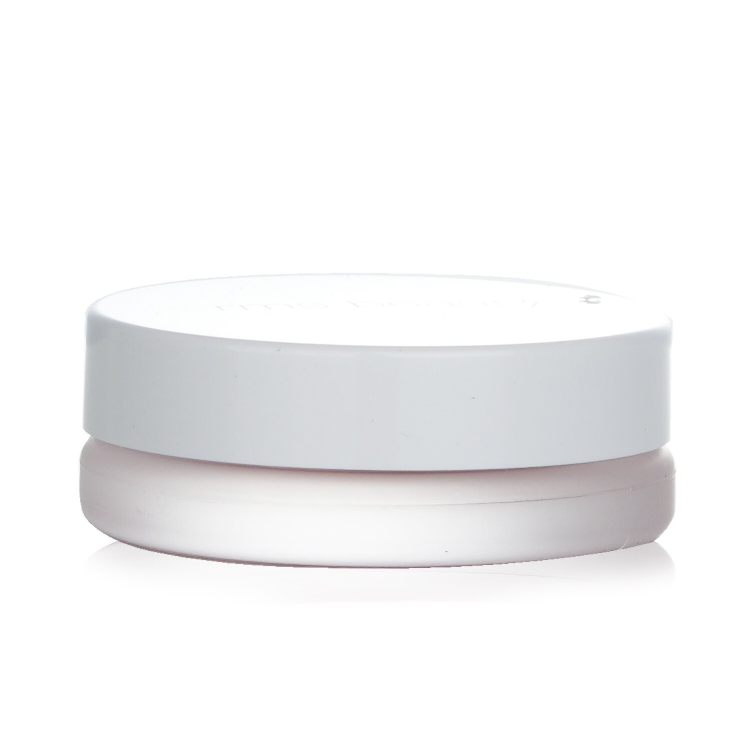 RMS Beauty Lip2Cheek 4.82g/0.17oz