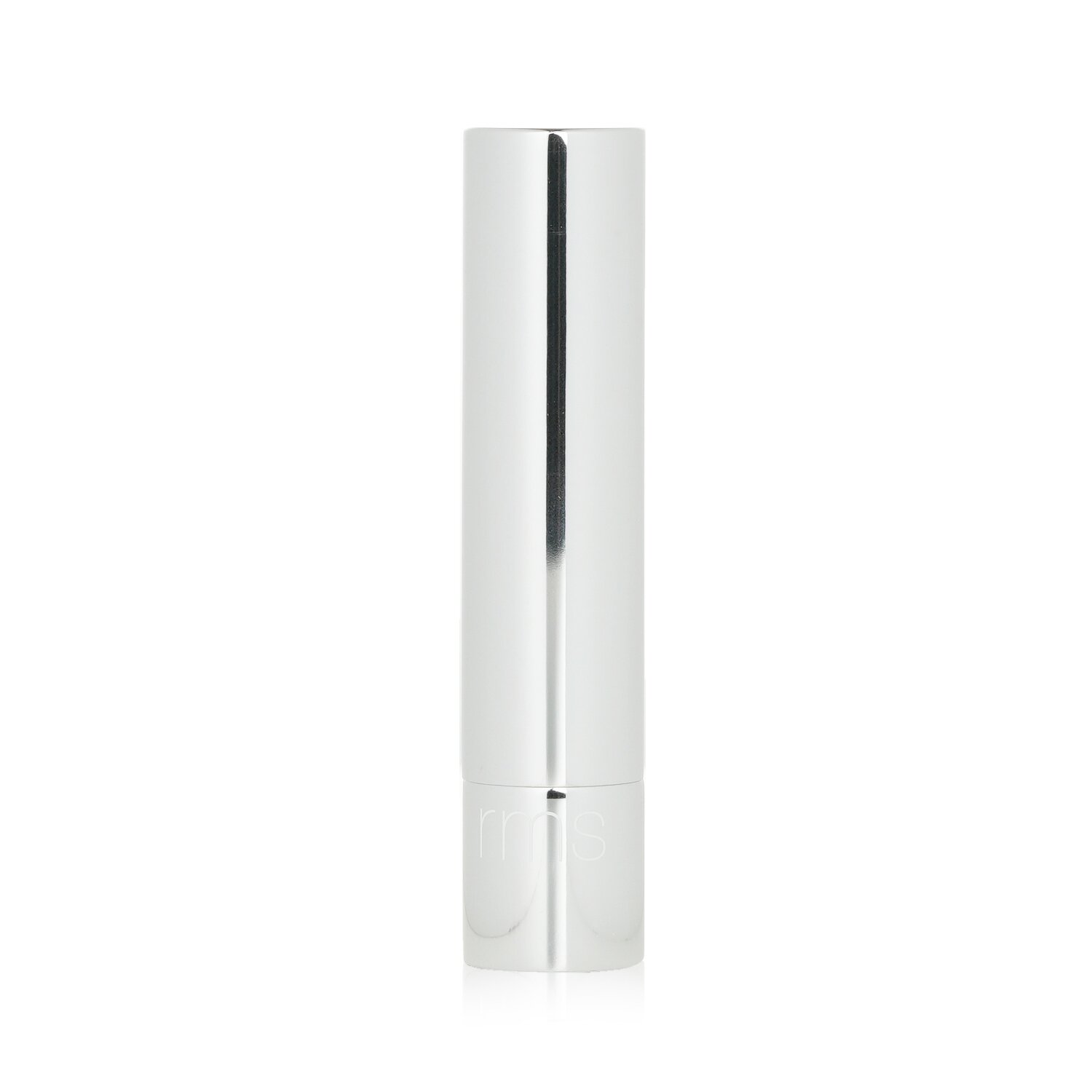 RMS Beauty Tinted Daily Lip Balm 3g/0.1oz