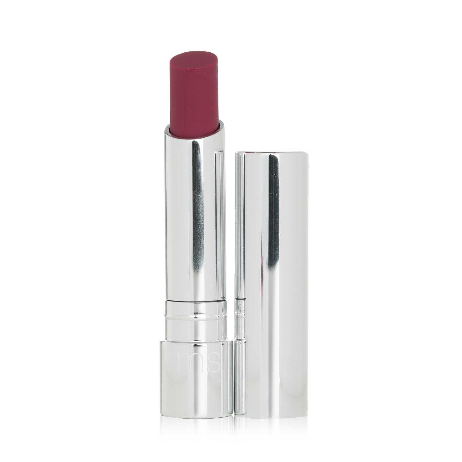 RMS Beauty Tinted Daily Lip Balm 3g/0.1oz