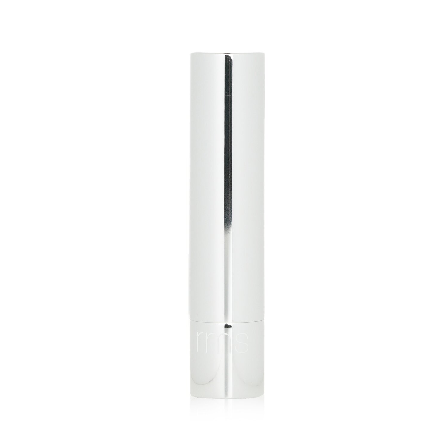 RMS Beauty Tinted Daily Lip Balm 3g/0.1oz