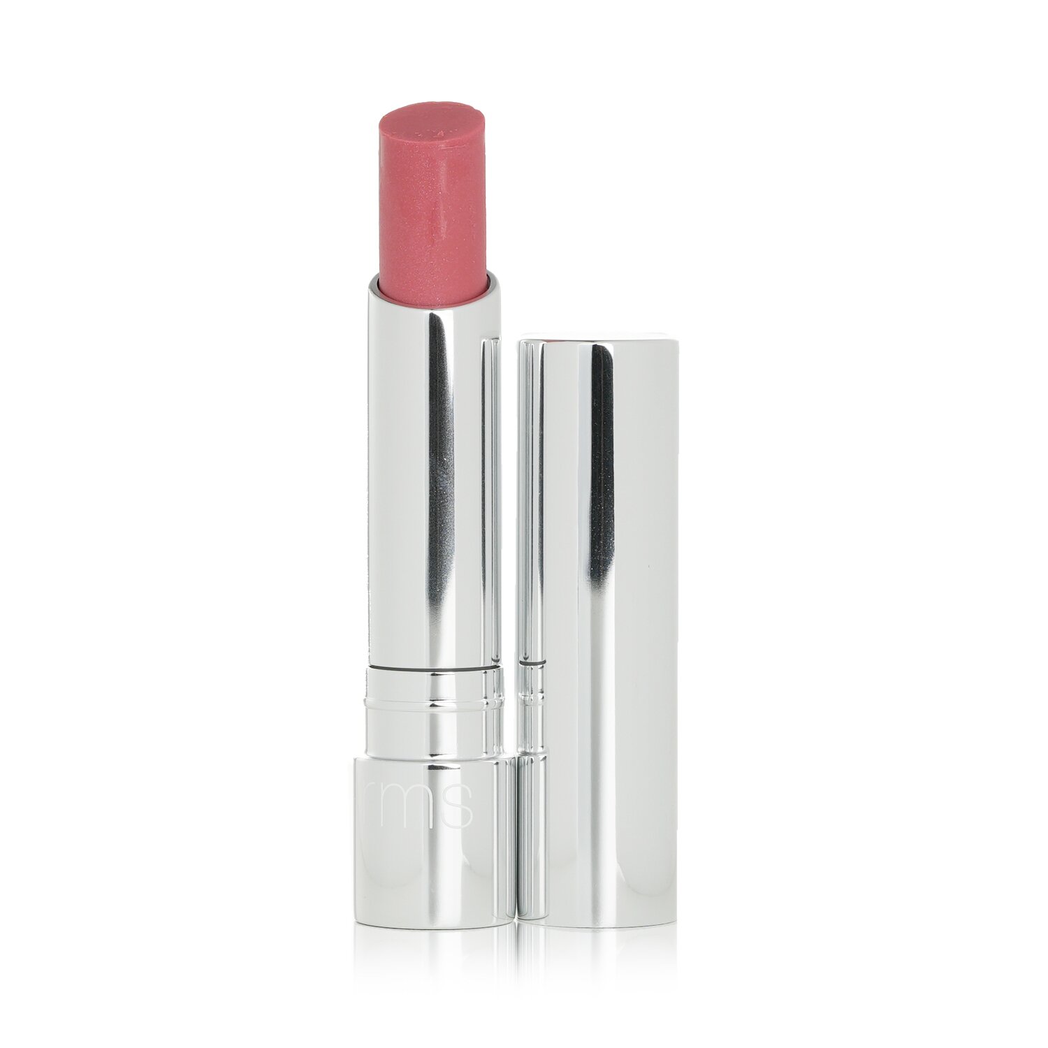 RMS Beauty Tinted Daily Lip Balm 3g/0.1oz