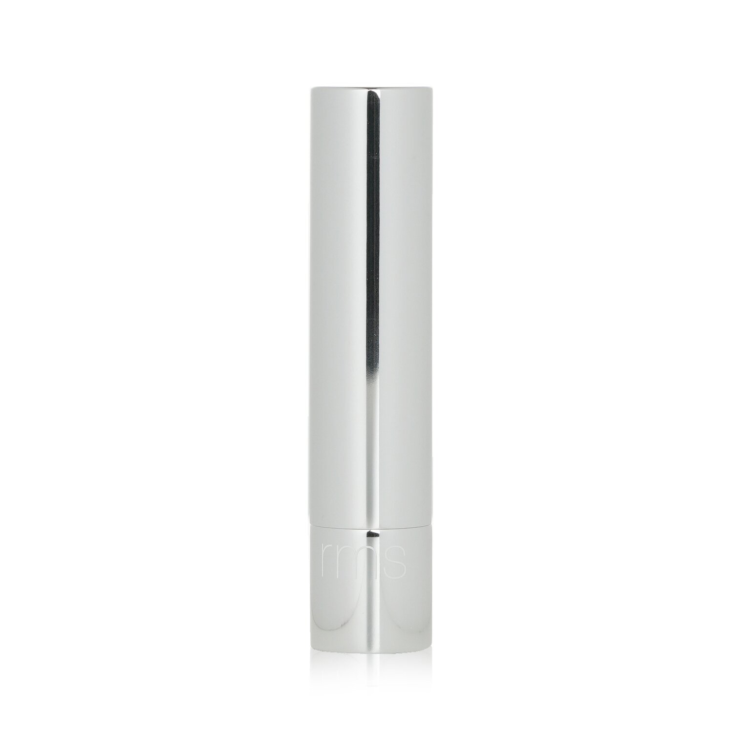 RMS Beauty Tinted Daily Lip Balm 3g/0.1oz
