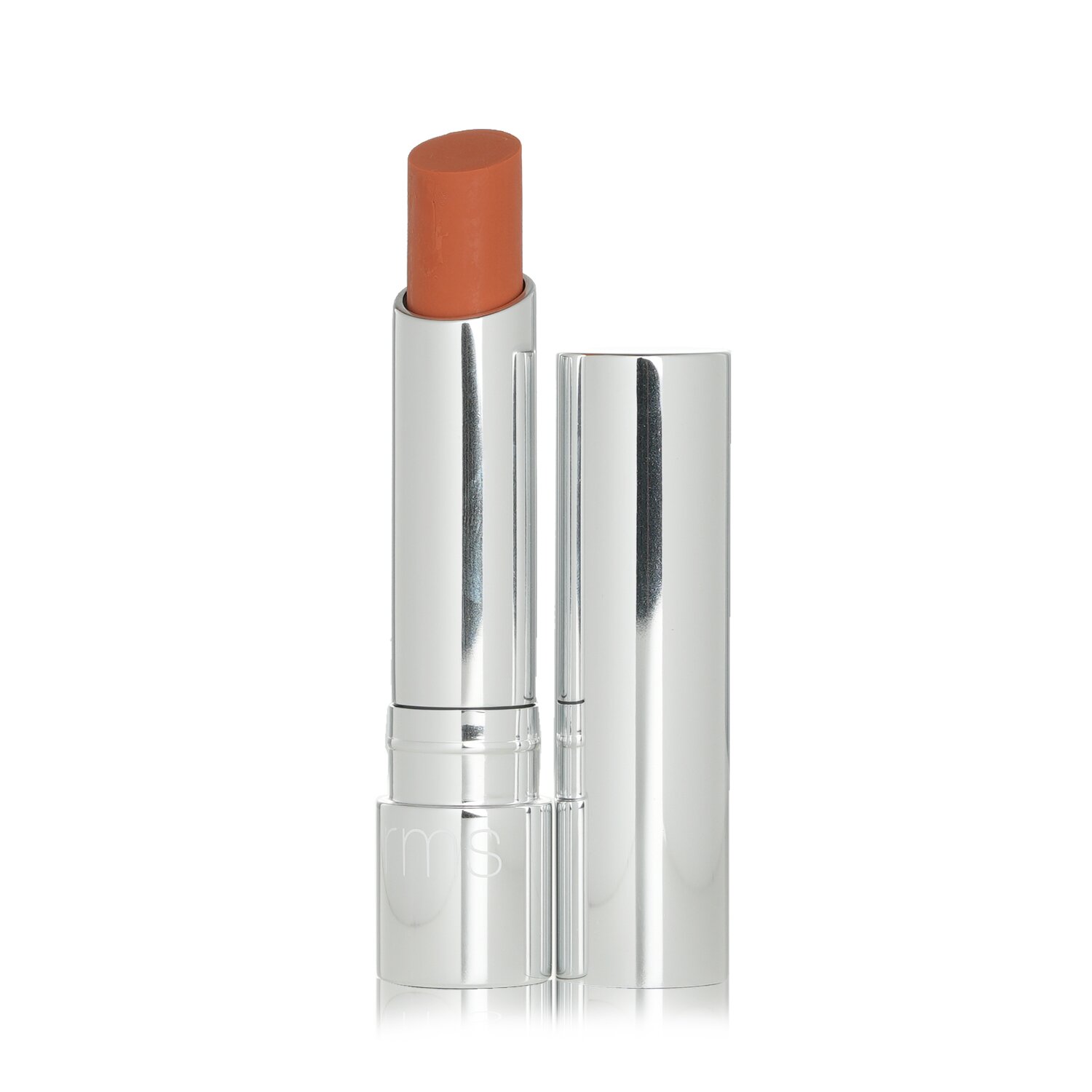RMS Beauty Tinted Daily Lip Balm 3g/0.1oz