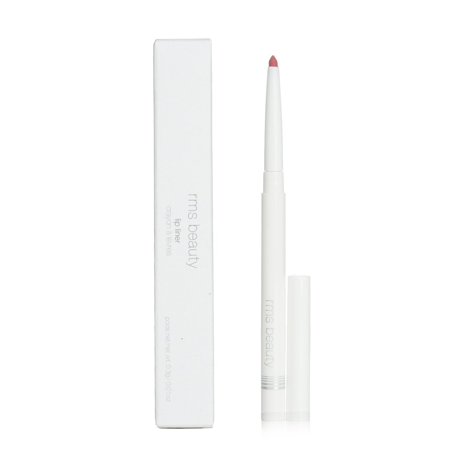 RMS Beauty Lip Liner 0.3g/0.01oz