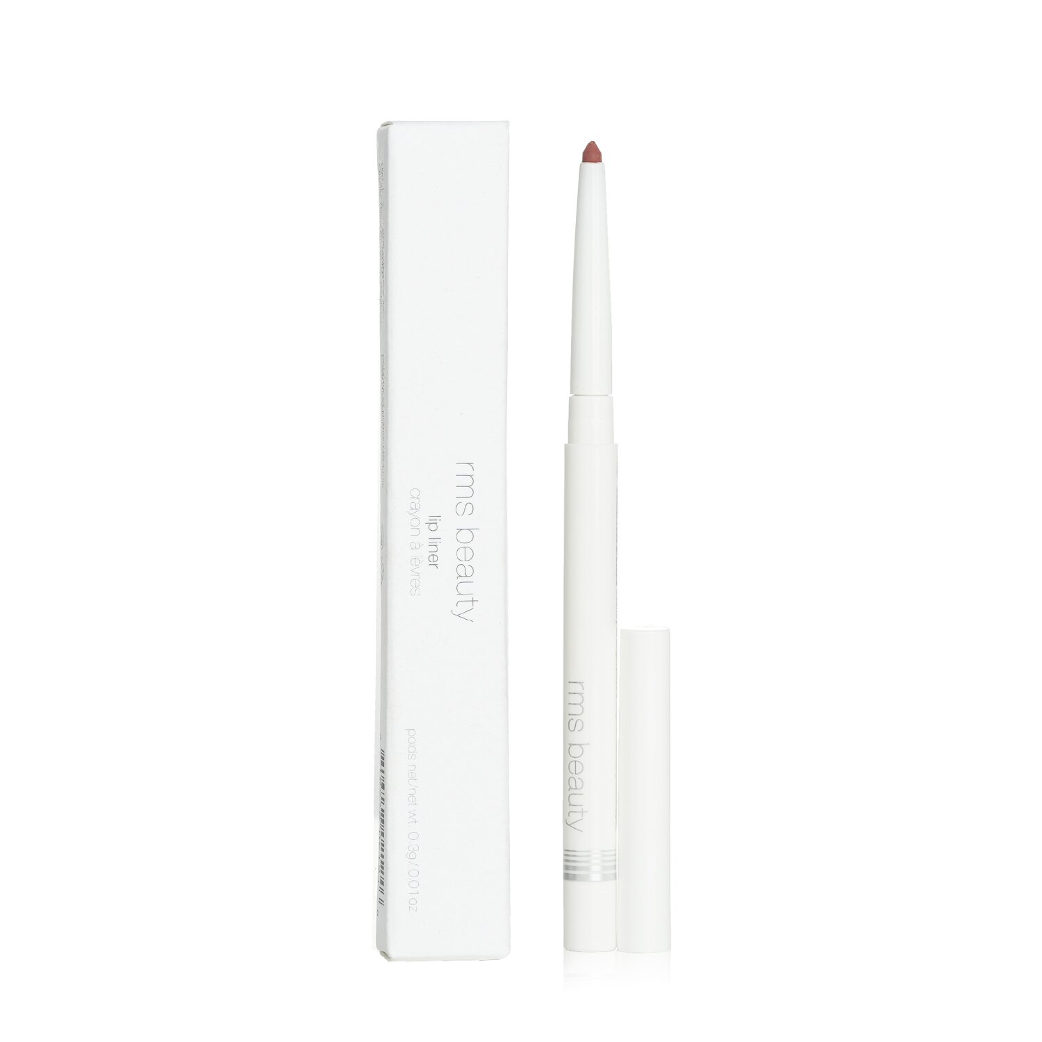 RMS Beauty Lip Liner 0.3g/0.01oz