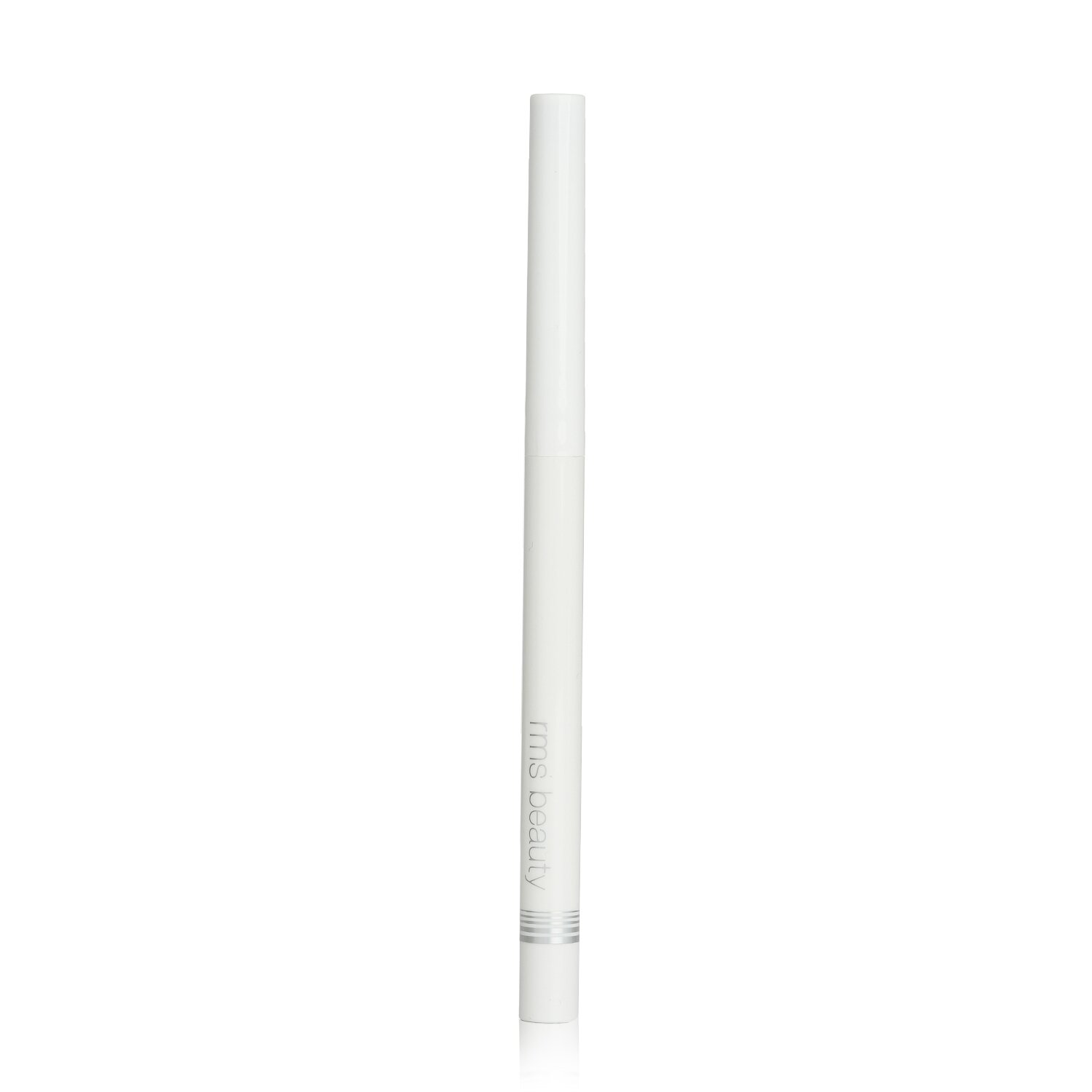 RMS Beauty Lip Liner 0.3g/0.01oz